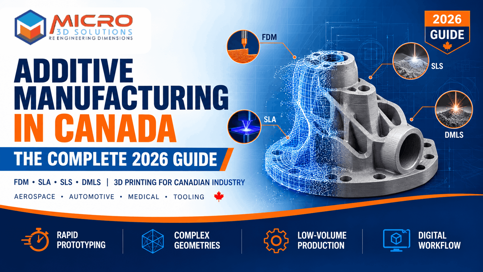 additive-manufacturing-services-canada